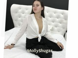 MollyShugar