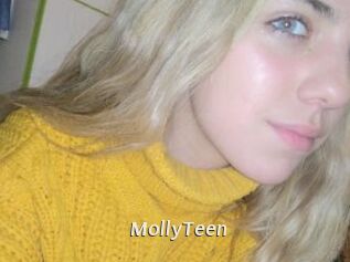 MollyTeen