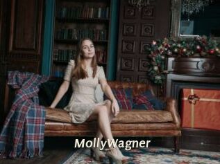 MollyWagner