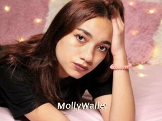 MollyWaller