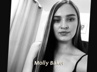 Molly_Baker