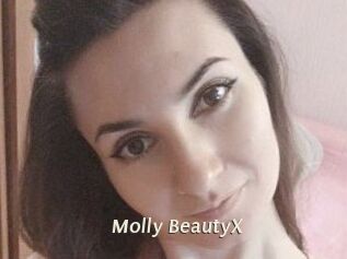 Molly_BeautyX
