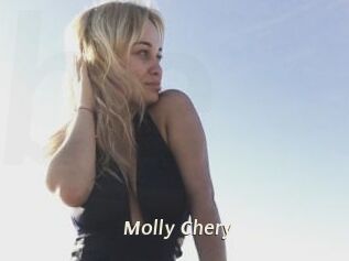 Molly_Chery