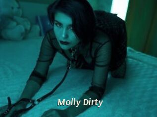 Molly_Dirty