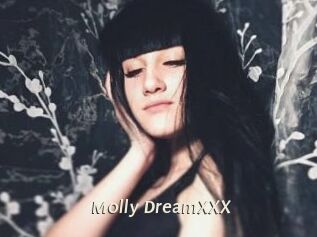 Molly_DreamXXX