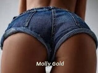 Molly_Gold
