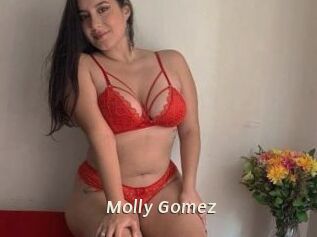 Molly_Gomez