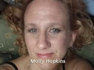 Molly_Hopkins