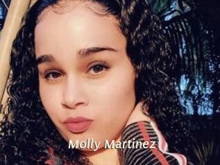 Molly_Martinez