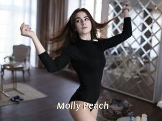 Molly_Peach