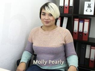 Molly_Pearly