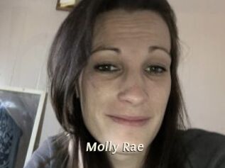 Molly_Rae