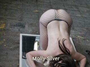 Molly_Silver