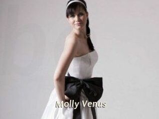 Molly_Venus