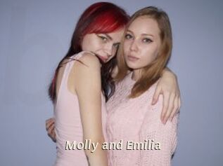 Molly_and_Emilia