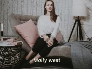 Molly_west