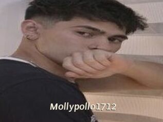 Mollypollo1712 Blog éjac