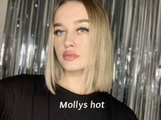 Mollys_hot