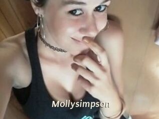 Mollysimpson