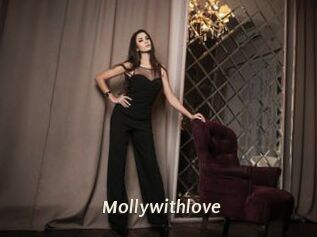 Mollywithlove Blog éjac