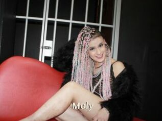 Moly