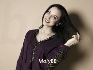 MolyBB