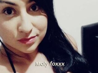Moly_foxxx