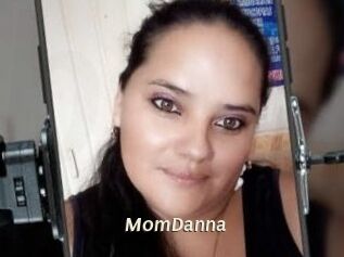 MomDanna