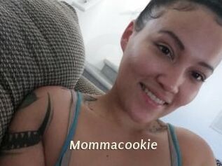 Mommacookie Blog éjac
