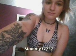 Mommy17737