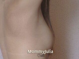 MommyJulia