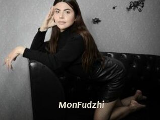 MonFudzhi