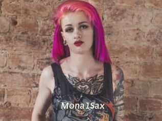 Mona1Sax