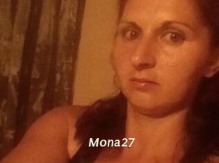 Mona27