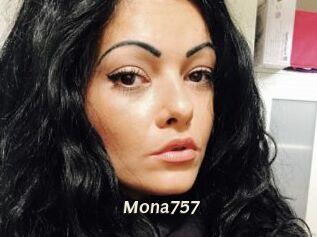 Mona757