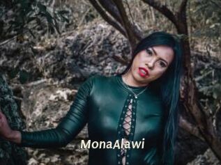MonaAlawi