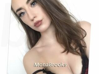 MonaBrooks