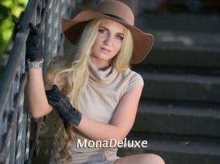 MonaDeluxe