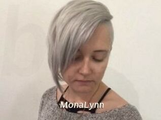 MonaLynn
