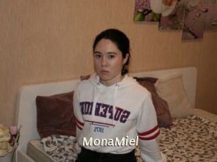 MonaMiel