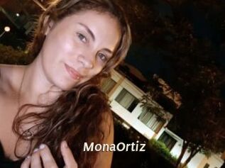 MonaOrtiz