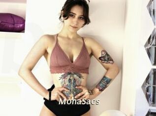 MonaSacs