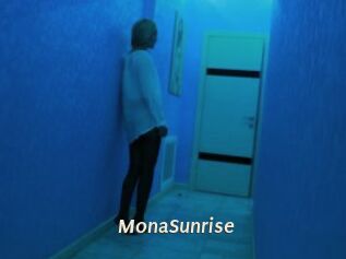 MonaSunrise