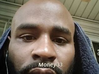 Money33