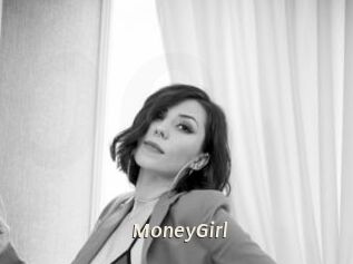 MoneyGirl