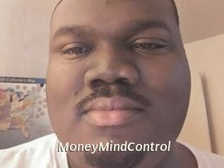 MoneyMindControl