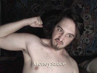 MoneySauce