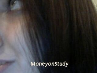 MoneyonStudy