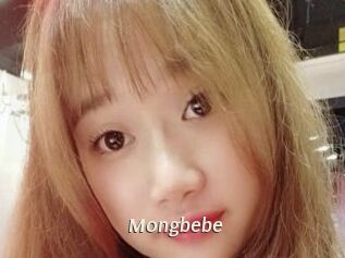 Mongbebe