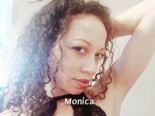 Monica_Gabrielle